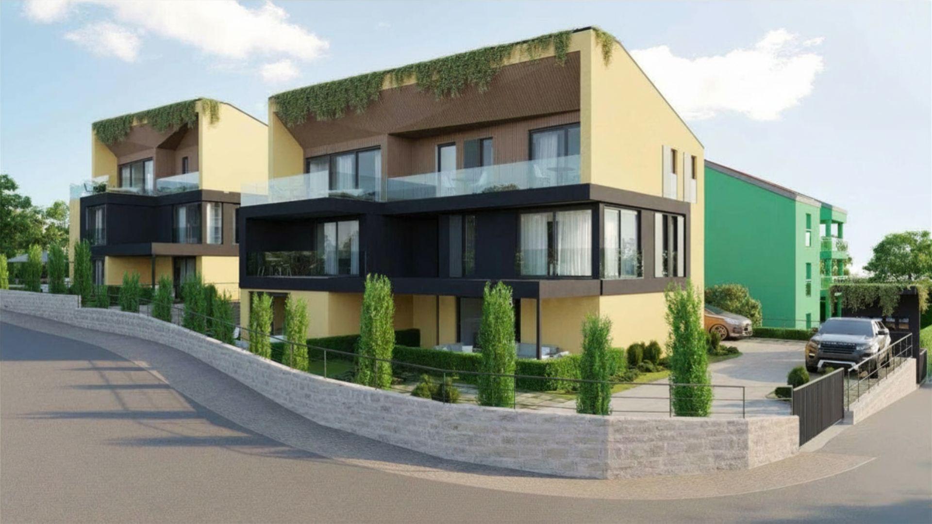 vizual blog (40) - Remington Real Estate