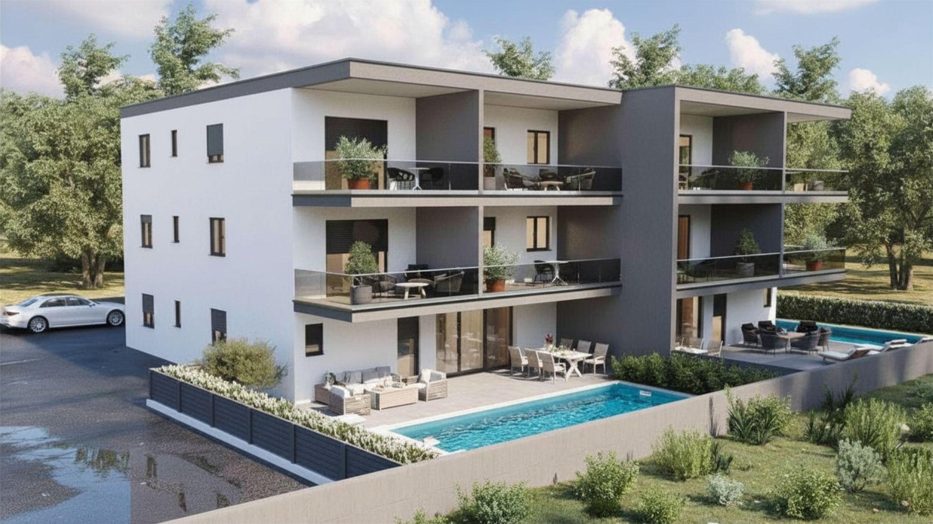 vizual blog (44) - Remington Real Estate