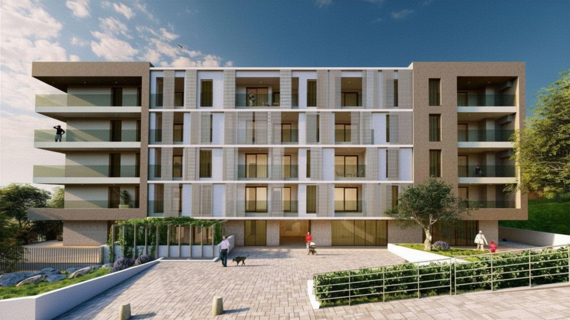 vizual blog (46) - Remington Real Estate