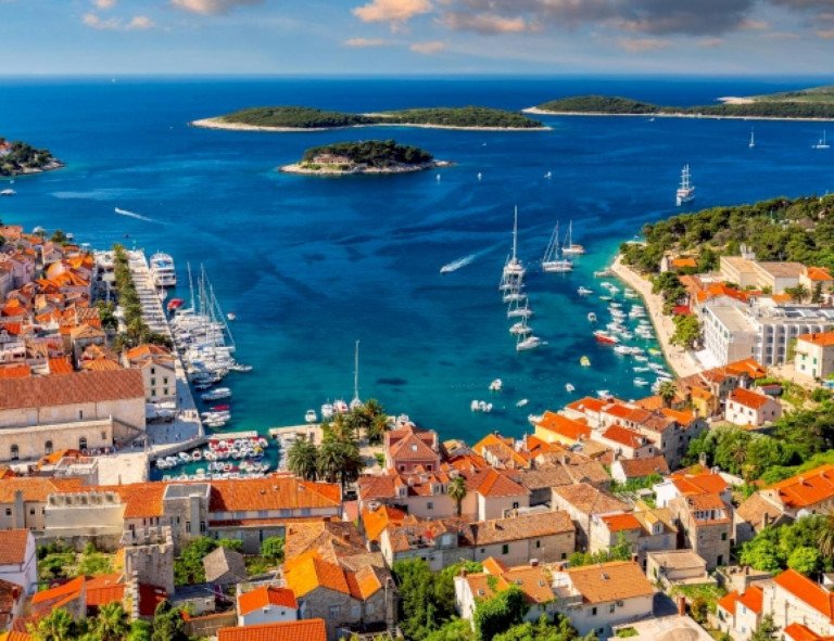 Remington Real Estate