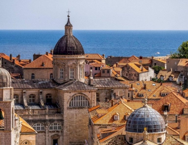 Remington Real Estate