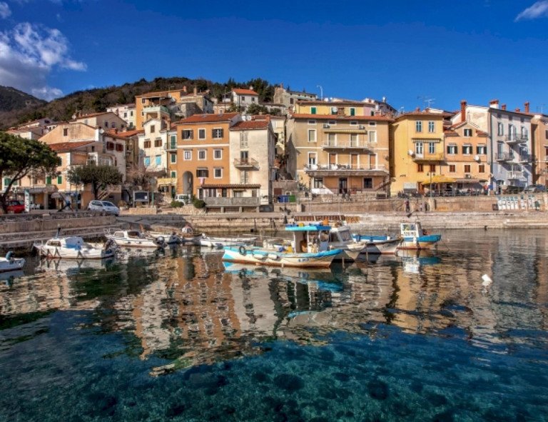 Remington Real Estate