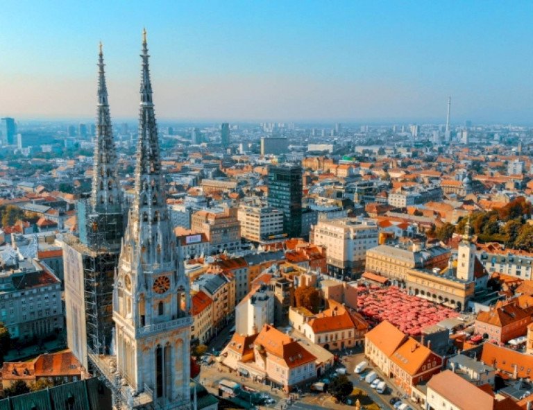 Remington Real Estate