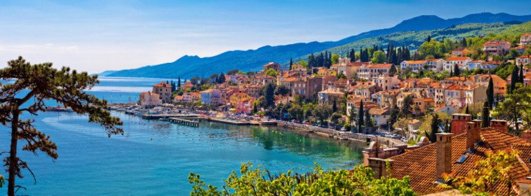 Remington Real Estate