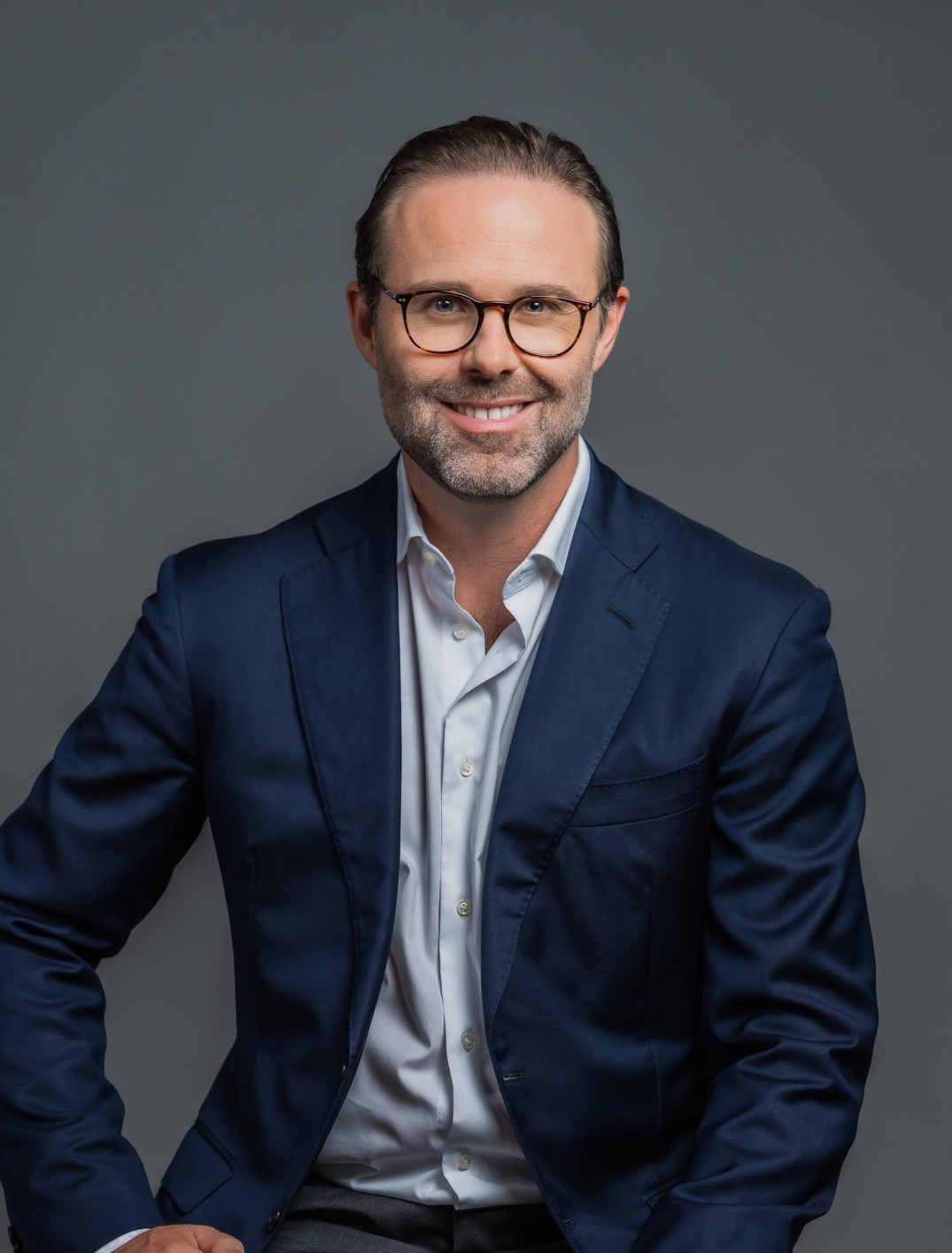 Remington Real Estate