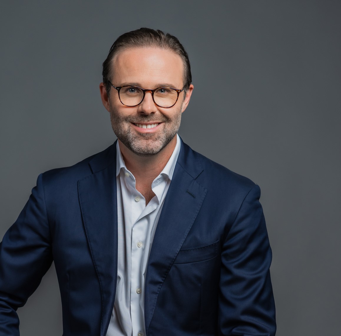 Remington Real Estate